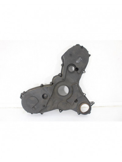 Tapa distribución LAND ROVER DISCOVERY IV 3.0 SDV6 4x4 2011