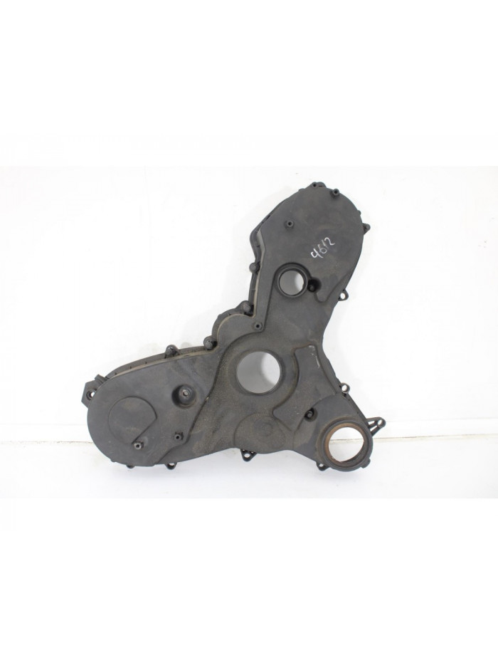 Tapa distribución LAND ROVER DISCOVERY IV 3.0 SDV6 4x4 2011