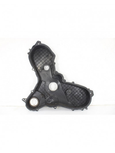 Tapa distribución LAND ROVER DISCOVERY IV 3.0 SDV6 4x4 2011