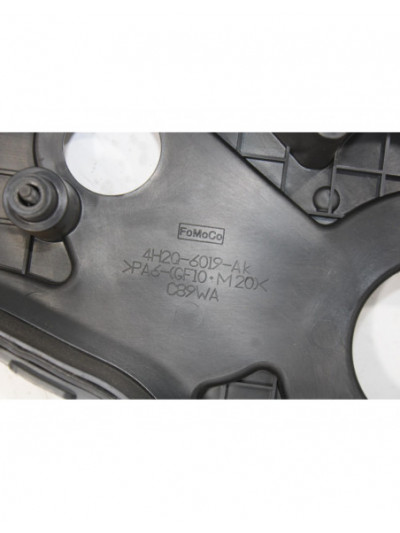 Tapa distribución LAND ROVER DISCOVERY IV 3.0 SDV6 4x4 2011