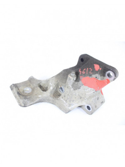 Soporte motor derecho LAND ROVER DISCOVERY IV 3.0 SDV6 4x4 256CV 188KW 2011