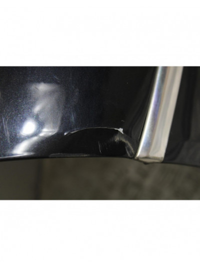 Tapa maletero AUDI A6 BERLINA 2.0 TDI 2007