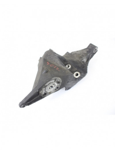 Soporte motor LAND ROVER DISCOVERY IV 3.0 SDV6 4x4 256CV 188KW 2011