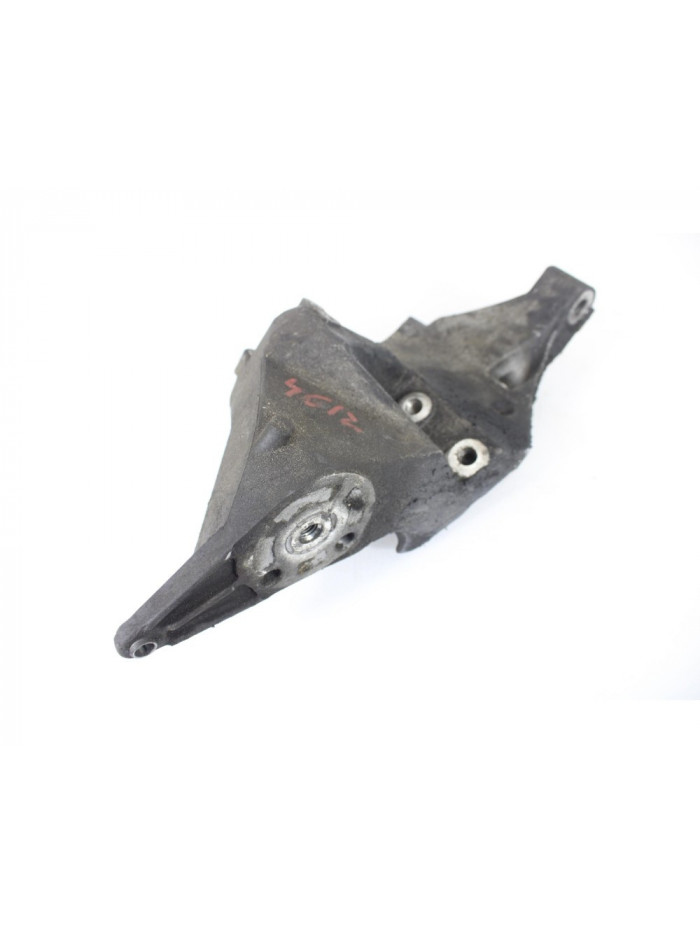 Soporte motor LAND ROVER DISCOVERY IV 3.0 SDV6 4x4 256CV 188KW 2011