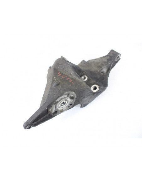 Soporte motor LAND ROVER DISCOVERY IV 3.0 SDV6 4x4 256CV 188KW 2011