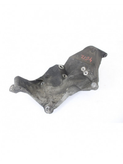 Soporte motor LAND ROVER DISCOVERY IV 3.0 SDV6 4x4 256CV 188KW 2011