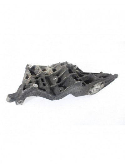 Soporte motor LAND ROVER DISCOVERY IV 3.0 SDV6 4x4 256CV 188KW 2011