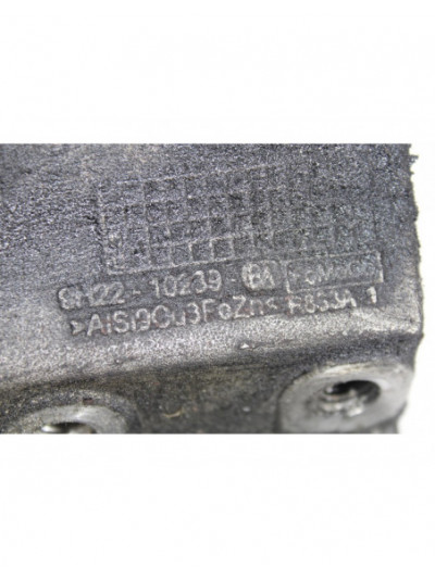 Soporte motor LAND ROVER DISCOVERY IV 3.0 SDV6 4x4 256CV 188KW 2011