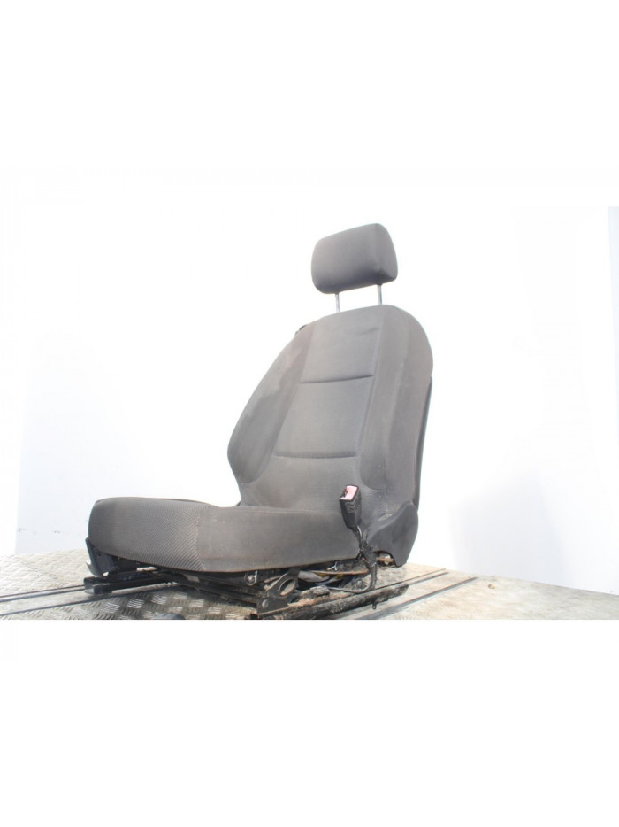 Asiento delantero derecho AUDI A3 CABRIOLET Ambition 2009