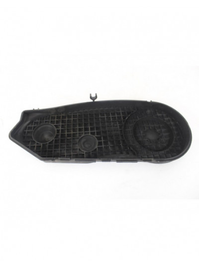 Tapa distribución LAND ROVER DISCOVERY IV 3.0 SDV6 4x4 2011