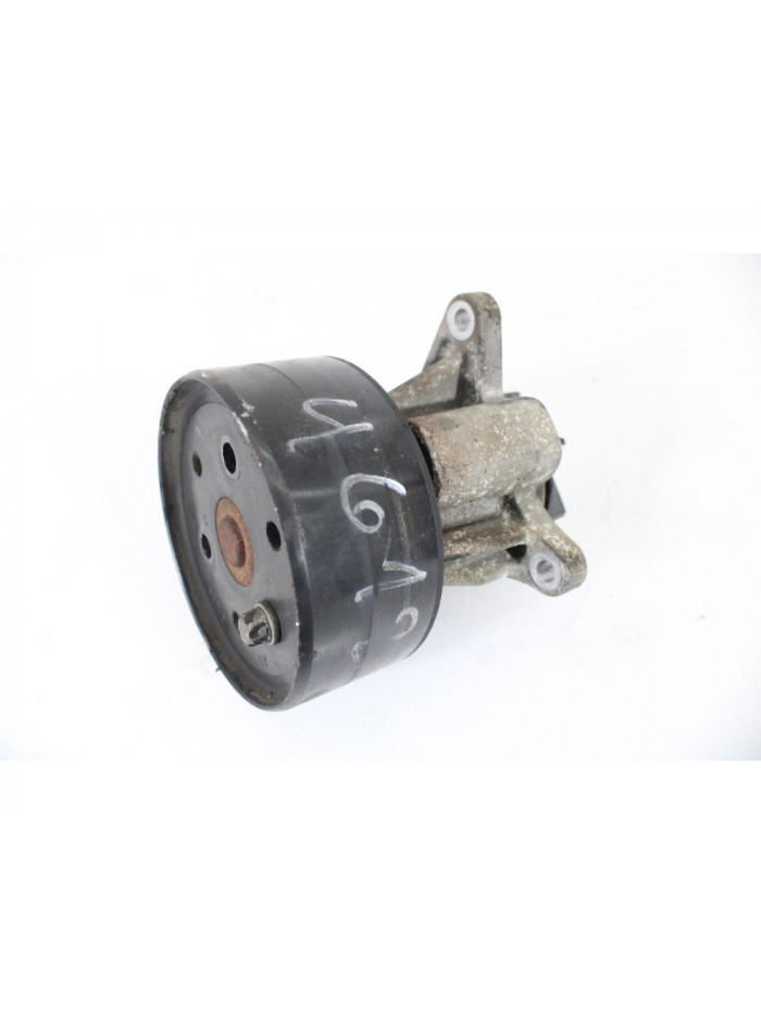 Bomba agua LAND ROVER DISCOVERY IV 3.0 SDV6 4x4 256CV 188KW 2011