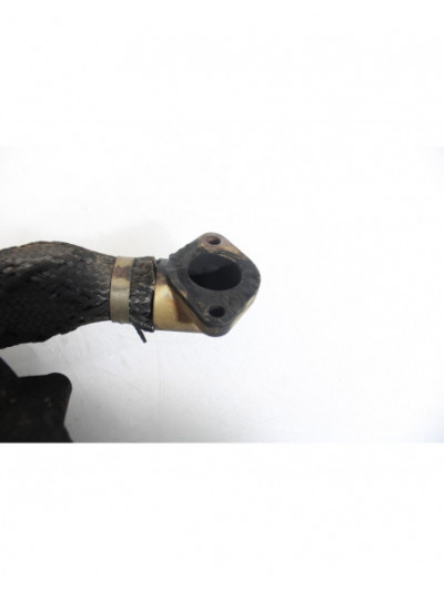 Válvula EGR LAND ROVER DISCOVERY IV 3.0 SDV6 4x4 2011