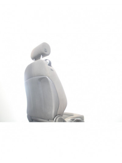 Asiento delantero derecho AUDI A3 CABRIOLET Ambition 2009