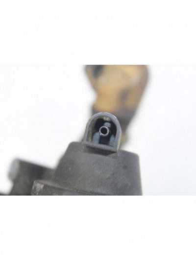 Válvula EGR LAND ROVER DISCOVERY IV 3.0 SDV6 4x4 2011