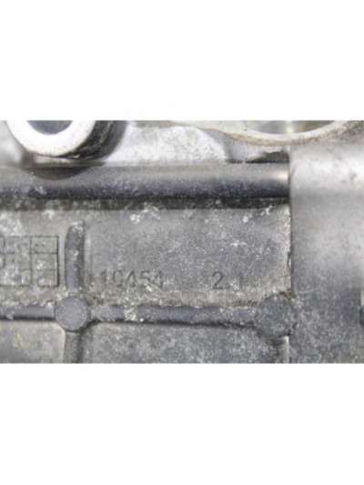 Válvula EGR LAND ROVER DISCOVERY IV 3.0 SDV6 4x4 2011