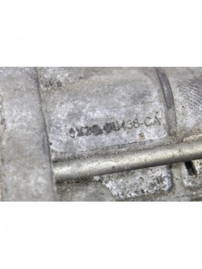 Válvula EGR LAND ROVER DISCOVERY IV 3.0 SDV6 4x4 2011