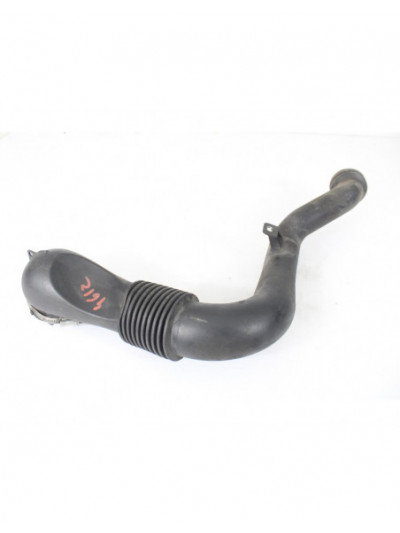 Recambio de tubo aire admision para land rover discovery iv (l319) 3.0 sdv6 4x4 referencia OEM IAM AH227990FA