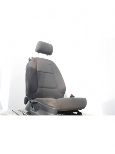 Asiento delantero derecho AUDI A3 CABRIOLET Ambition 2009