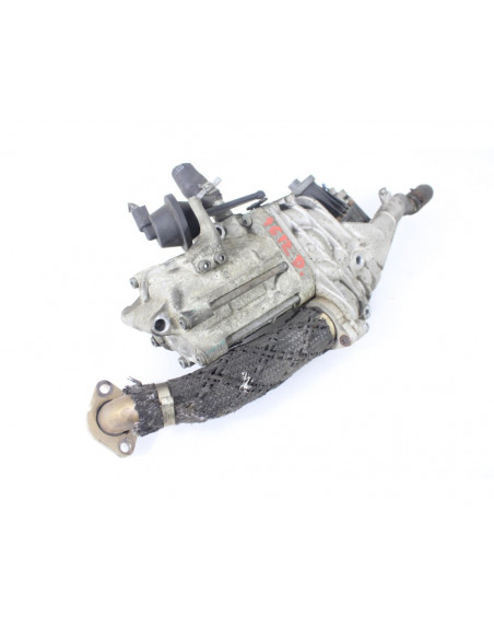 Válvula EGR LAND ROVER DISCOVERY IV 3.0 SDV6 4x4 2011