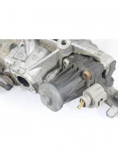 Válvula EGR LAND ROVER DISCOVERY IV 3.0 SDV6 4x4 2011