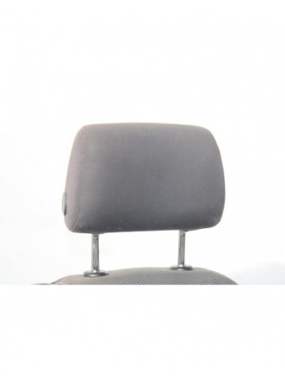 Asiento delantero derecho AUDI A3 CABRIOLET Ambition 2009