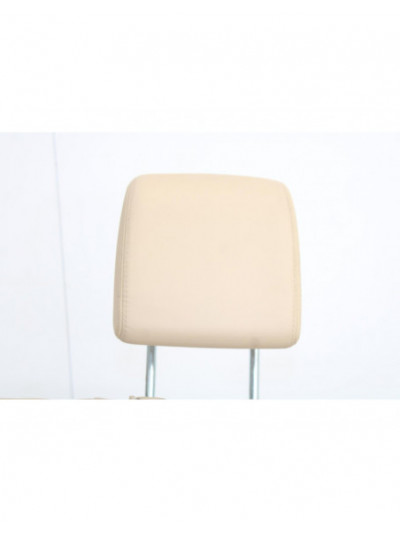 Recambio de asiento trasero derecho para land rover range rover sport v6 td hse referencia OEM IAM 2804