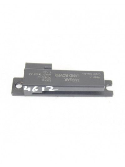 Recambio de modulo electronico para land rover discovery iv (l319) 3.0 sdv6 4x4 referencia OEM IAM AH4215K603AA