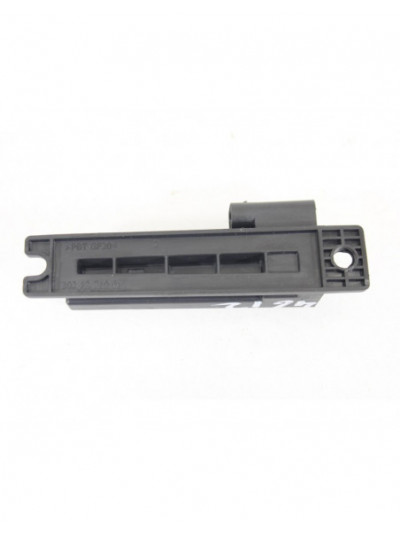 Modulo electronico LAND ROVER DISCOVERY IV 3.0 SDV6 4x4 2011