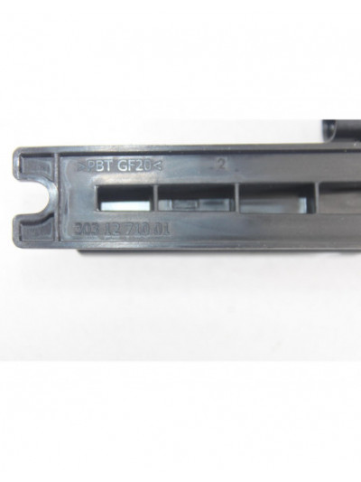 Modulo electronico LAND ROVER DISCOVERY IV 3.0 SDV6 4x4 2011