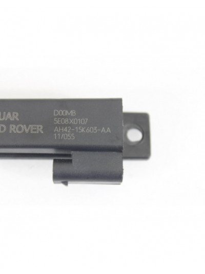 Modulo electronico LAND ROVER DISCOVERY IV 3.0 SDV6 4x4 2011