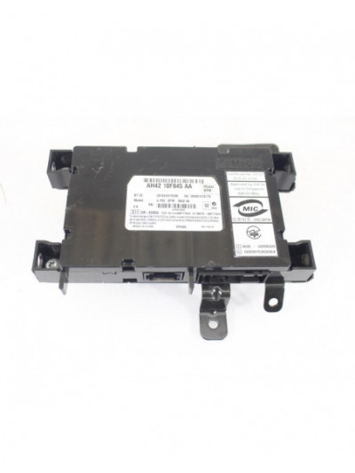 Recambio de modulo electronico para land rover discovery iv (l319) 3.0 sdv6 4x4 referencia OEM IAM AH4210F845AA