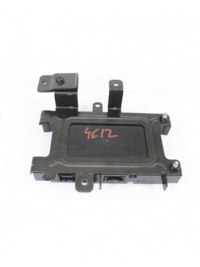 Modulo electronico LAND ROVER DISCOVERY IV 3.0 SDV6 4x4 2011