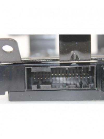 Modulo electronico LAND ROVER DISCOVERY IV 3.0 SDV6 4x4 2011