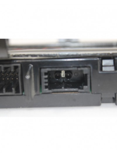 Modulo electronico LAND ROVER DISCOVERY IV 3.0 SDV6 4x4 2011
