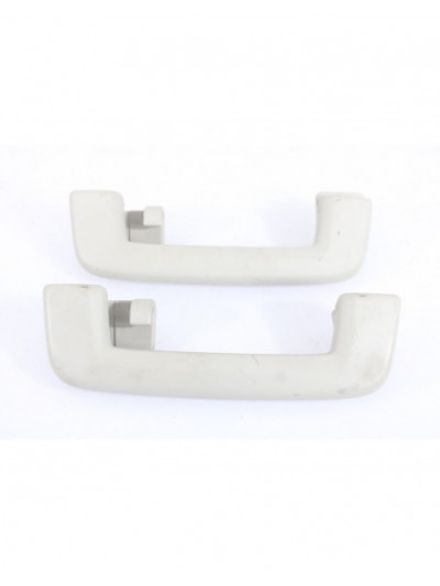 Recambio de asidero de techo para land rover discovery iv (l319) 3.0 sdv6 4x4 referencia OEM IAM 4612T