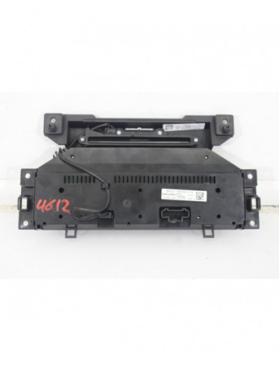 Mando climatizador LAND ROVER DISCOVERY IV 3.0 SDV6 4x4 2011