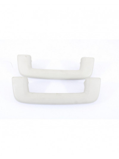 Recambio de asidero de techo para land rover discovery iv (l319) 3.0 sdv6 4x4 referencia OEM IAM 4612TT