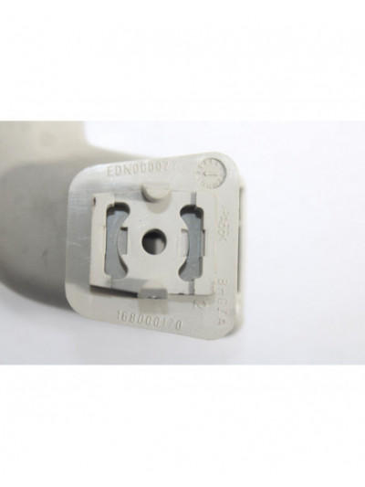 Recambio de asidero de techo para land rover discovery iv (l319) 3.0 sdv6 4x4 referencia OEM IAM 4612TT