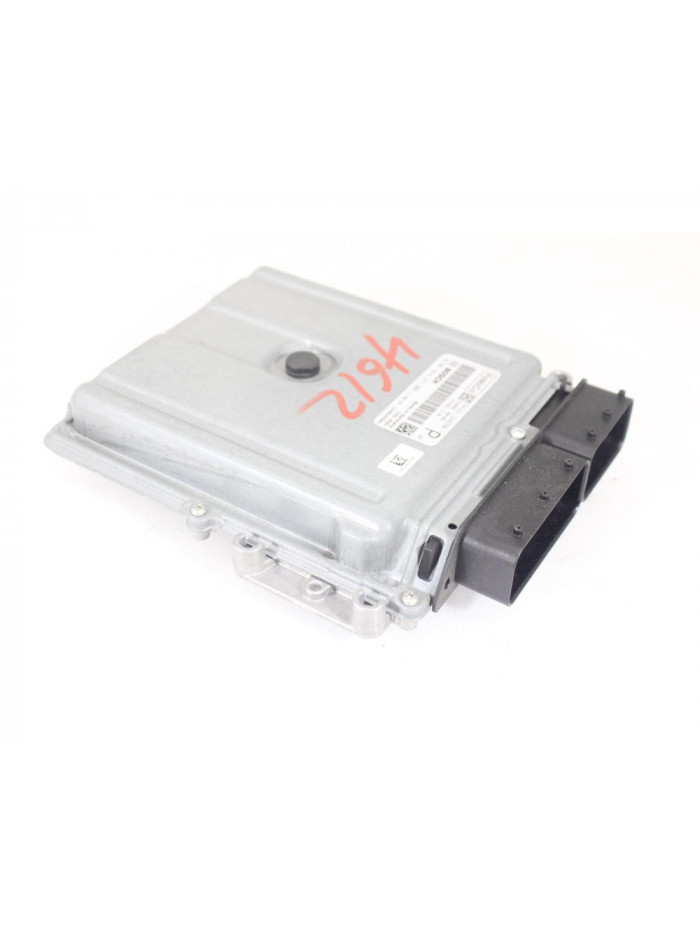 Centralita motor uce LAND ROVER DISCOVERY IV 3.0 SDV6 4x4 2011