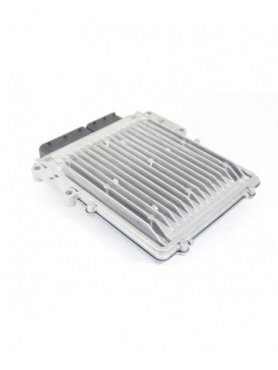 Centralita motor uce LAND ROVER DISCOVERY IV 3.0 SDV6 4x4 2011