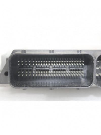 Centralita motor uce LAND ROVER DISCOVERY IV 3.0 SDV6 4x4 2011