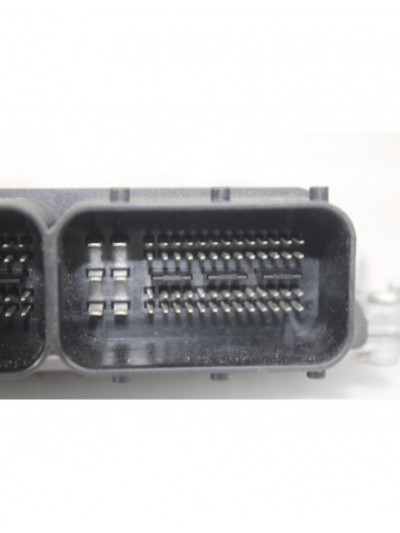 Centralita motor uce LAND ROVER DISCOVERY IV 3.0 SDV6 4x4 2011