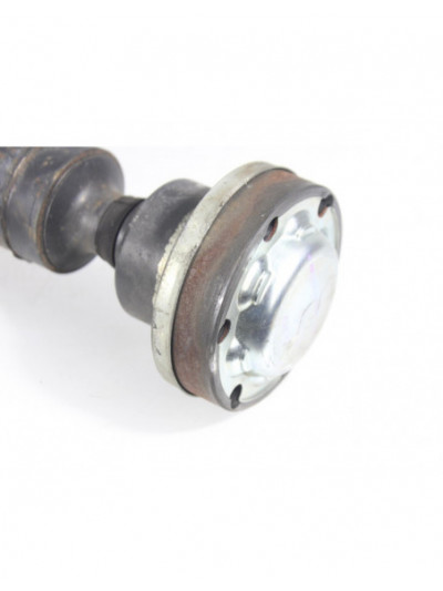 Transmision central LAND ROVER DISCOVERY IV 3.0 SDV6 4x4 2011