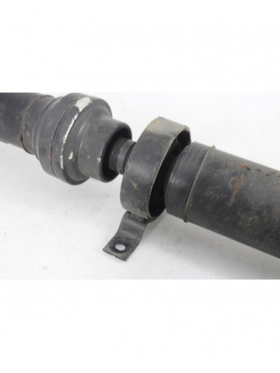 Transmision central LAND ROVER DISCOVERY IV 3.0 SDV6 4x4 2011