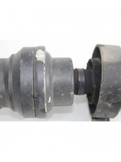 Transmision central LAND ROVER DISCOVERY IV 3.0 SDV6 4x4 2011