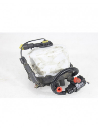 Filtro gasoil LAND ROVER DISCOVERY IV 3.0 SDV6 4x4 Diesel 256CV 188KW 2011