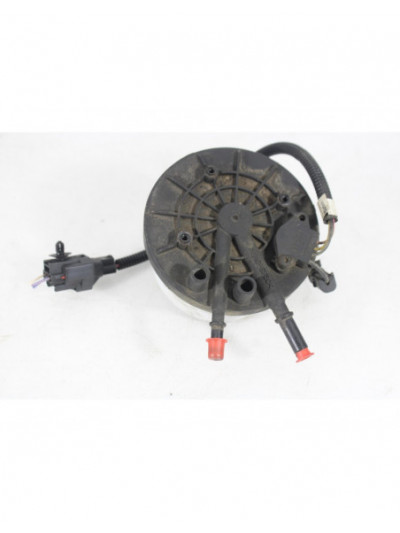 Filtro gasoil LAND ROVER DISCOVERY IV 3.0 SDV6 4x4 Diesel 256CV 188KW 2011