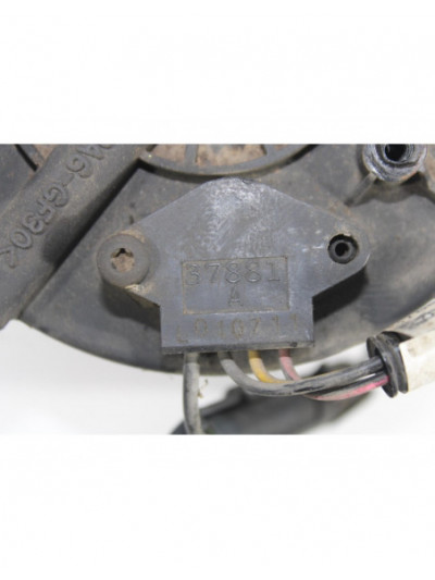 Filtro gasoil LAND ROVER DISCOVERY IV 3.0 SDV6 4x4 Diesel 256CV 188KW 2011