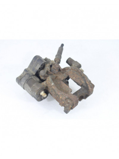 Recambio de pinza freno trasera derecha para audi a3 sportback (8va) ambiente referencia OEM IAM 5Q0615406