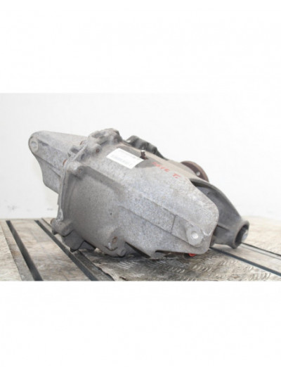 Diferencial trasero LAND ROVER DISCOVERY IV 3.0 SDV6 4x4 2011